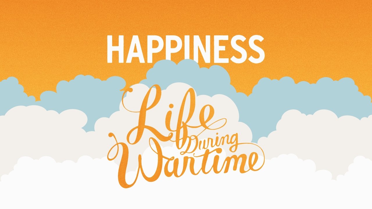 Happiness Collection background